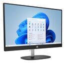 Computadora de Escritorio All in One HP 23.8" 8GB Ram 512GB  - Miniatura 8