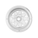 Tetinas Natural 2.0 - 2 Tetinas Fluir Medio 3M Avent - SCF043/27 - Miniatura 3