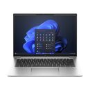 Notebook HP 14 U7 16GB SSD512GB 840 Win11Pro - Miniatura 1