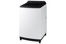Lavarropas Samsung WA11CG6442BWBG Superior 11 Kg Inverter - Miniatura 2