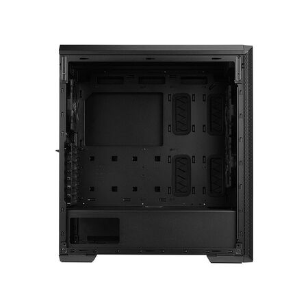 Gabinete ADATA XPG Defender Negro