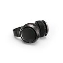 AURICULARES FIDELIO OVER EAR BLUETOOTH HIGH RESOLUTION PHILIPS L3/00 - Miniatura 4