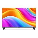 SMART TV LED TCL 43 L43S5400 SMART FHD ANDROID TV - Miniatura 2