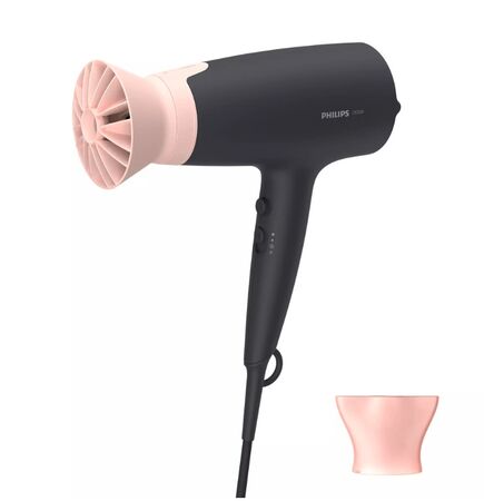 Secador Philips Serie 3000 - BHD350/10