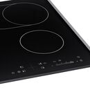 Anafe Samsung CTR264KC01 Vitrocerámico Eléctrico - Miniatura 5