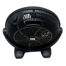 Ventilador Turbo Alpaca 18 Vk-40 - Miniatura 2
