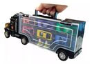 Camion Transportador 6591 - Miniatura 2