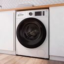 Lavarropas Automatico Whirlpool Inverter Wnq90Ab 9Kg 1400Rpm - Miniatura 2