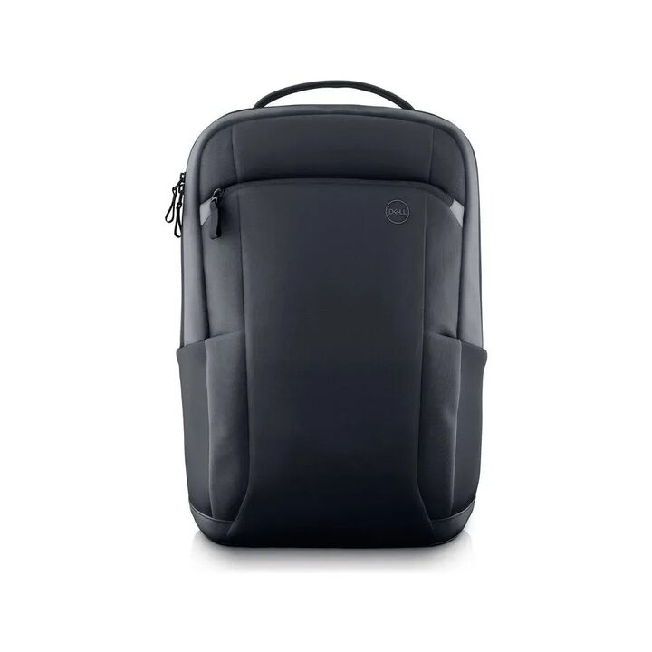 Mochila Dell Pro Slim 15  P/ Nb  Dell-Cp5724S - Vista principal
