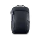 Mochila Dell Pro Slim 15  P/ Nb  Dell-Cp5724S - Miniatura 1