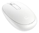 Mouse Inalambrico Bluetooth HP 240 Blanco - Miniatura 1
