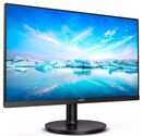 Monitor Philips Lcd VA 272V8LA/55 - Miniatura 1