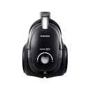 Aspiradora Samsung VC20CCNMAEB Sin Bolsa 2000W Negro - Miniatura 1