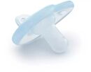 Set X 2 Chupetes Soothie 0-6M Azul Avent SCF099/21 - Miniatura 4