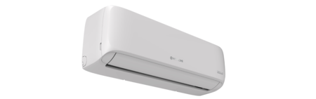 Acondicionador de aire HITACHI HSPE3200FCINV-F-SK 3200W Inverter Frio Calor Split A++