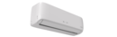 Acondicionador de aire HITACHI HSPE3200FCINV-F-SK 3200W Inverter Frio Calor Split A++ - Miniatura 5
