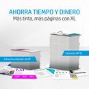 Cartucho de Tinta HP 122 CH561HL NEGRO original Serie 2050 - Miniatura 6