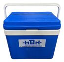 Conservadora Hbh 30 Lts Inyect Poliuretano Reforzada - Miniatura 4