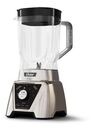 Licuadora Oster BLST3B-C2T Xpert Series Jarra Tritan - Miniatura 10