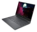 Notebook HP Victus Gaming Ryzen 7 8gb Ram 512gb Win11 144Hz - Miniatura 4