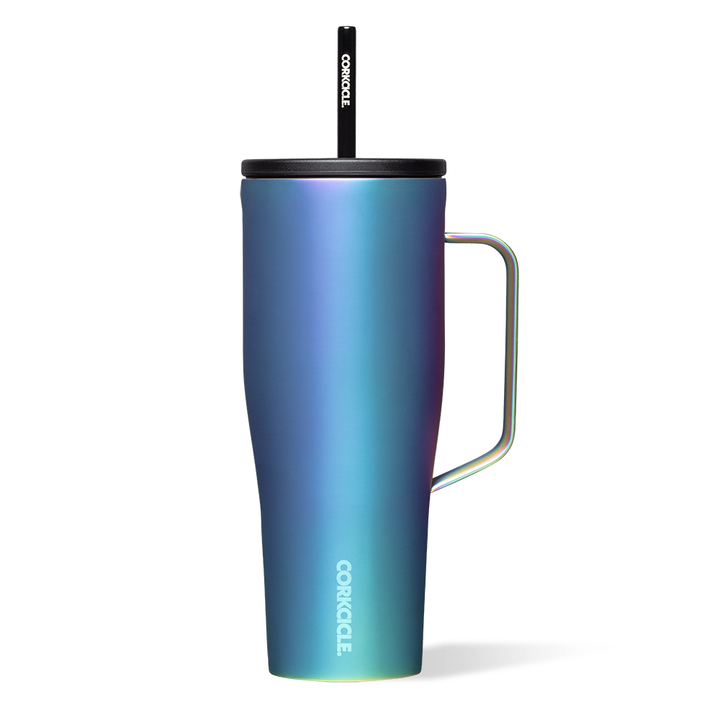 Vaso Corkcicle Cold Cup Xl 887Ml - Dragonfly - Vista principal