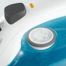 Plancha a vapor Smartlife SLSIC2326 2000W - Miniatura 7