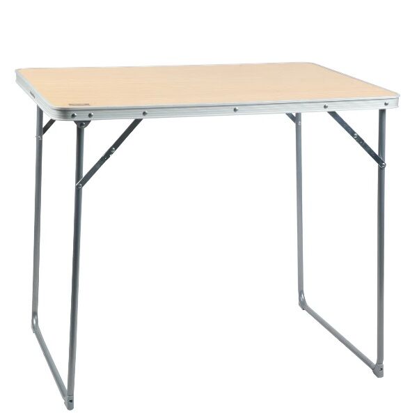 Mesa Plegable Waterdog Tbs807 - Vista principal