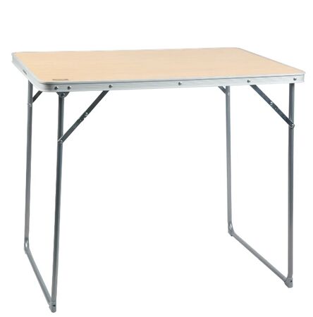 Mesa Plegable Waterdog Tbs807