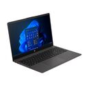 NOTEBOOK HP 255 G10 R7 7730U 16GB 512GB 15.6" W11H (9D172LT#AC8) - Miniatura 2