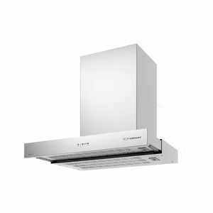 CAMPANA ORMAY C604 FLEX EXTENSIBLE DE PARED - 4607662 - Vista principal