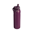 Botella Termica Stanley Aerolight Flip Straw 1Lt - Plum - Miniatura 3