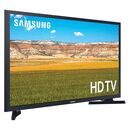 Smart Tv Samsung Series 4 Un32t4300agczb Led Hd 32 Hdr - Miniatura 6