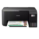 Impresora Epson Multifuncion EcoTank L3250 - Miniatura 1