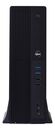 Pc Gfast Slim R-320w Amd Ryzen 3 240gb Ssd 8gb Ram Win 11 - Miniatura 3
