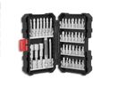 Juego de puntas x 40 Stayer SYR12667 - Miniatura 2