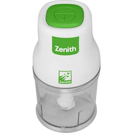Procesadora De Alimentos Zenith Orion 300W