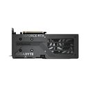 Placa de Video 8Gb Rtx 5060 Ti Gigabyte Gaming Oc  - Miniatura 4