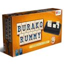 Rummy Burako Beach 912 - Miniatura 2