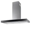 Campana Samsung NK36M5070BS Cocina Inox 90cm - Miniatura 1