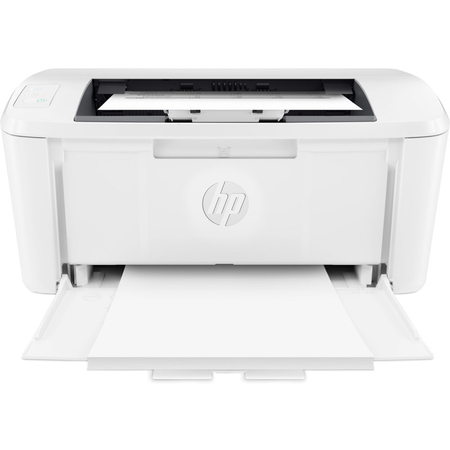 Impresora Laserjet Hp M111W El