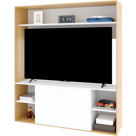 Home Vision Delos Dvs05Rnb
