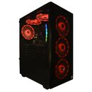 Pc Gamer Gfast X-500 Rookie I5 240gb Ssd 16gb Ram Windows 11 - Miniatura 6