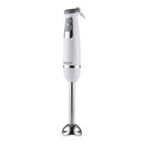 Licuadora de Mano Smartlife M6038W - Miniatura 3