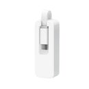 Placa Red Tp-Link UE300C Adaptador USB 3.0 TIPO C a Eth Gigabit RJ45 White - Miniatura 2