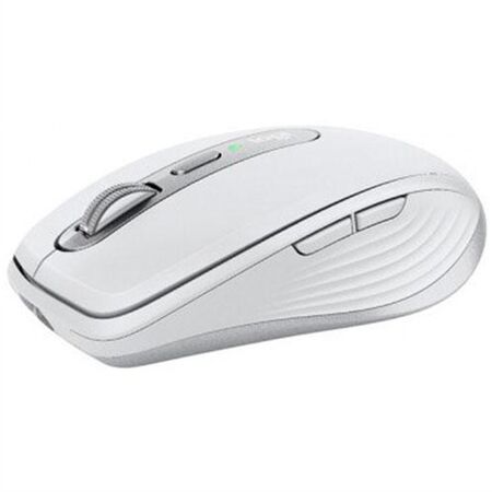 Mouse Logitech MX Any Where 3 Grey