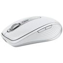 Mouse Logitech MX Any Where 3 Grey - Miniatura 1