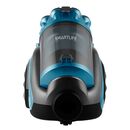 Aspiradora sin bolsa Smartlife 2000 Watts SL-VC20BLB - Miniatura 5