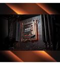 Microprocesador Amd Ryzen 7 7800x3d Am5 8 Nucleos 5ghz - Miniatura 5