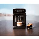 Cafetera Philips EP122002 Expresso Automatica Tactil 1.8L - Miniatura 4