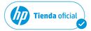 Impresora Monocromática Hp Laser Laserjet Pro 4003dw Wifi - Miniatura 3